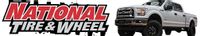 National Tire & Wheel coupons